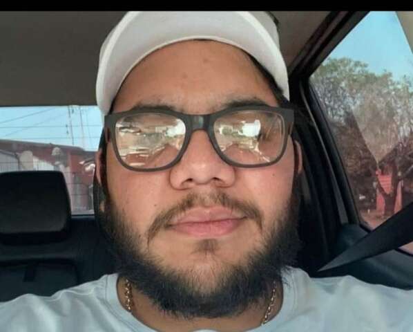 Atacado por pistoleiros, homem morre no hospital; 2&ordf; caso em 24h