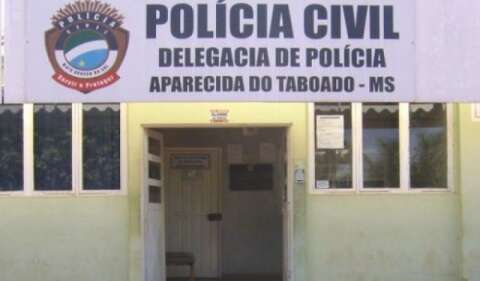 Condenado por estupro &eacute; preso e mulher detida por ajudar em tentativa de fuga 