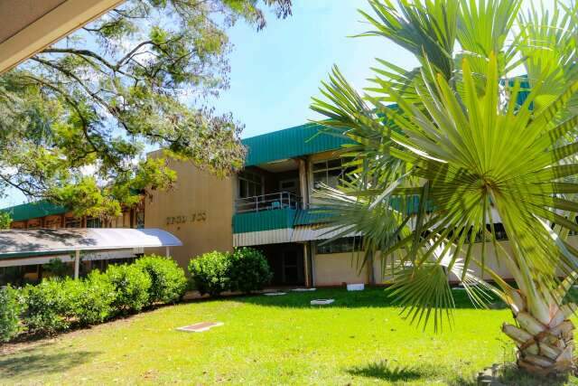 Prazo acaba amanhã e 1.557 alunos da UFGD ainda não responderam sobre vacina