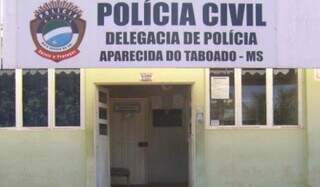 Condenado por estupro &eacute; preso e mulher detida por ajudar em tentativa de fuga 