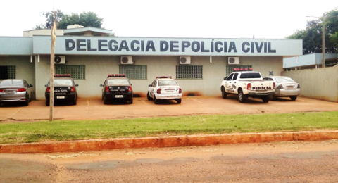 Homem &eacute; preso por estuprar a pr&oacute;pria esposa ap&oacute;s pedido de separa&ccedil;&atilde;o 