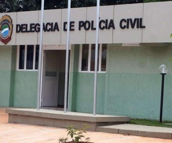 Homem morre depois de se engasgar com peda&ccedil;o de bolo 