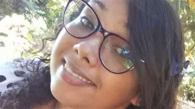 Defesa pede exame de DNA para provar que filho n&atilde;o matou a m&atilde;e 