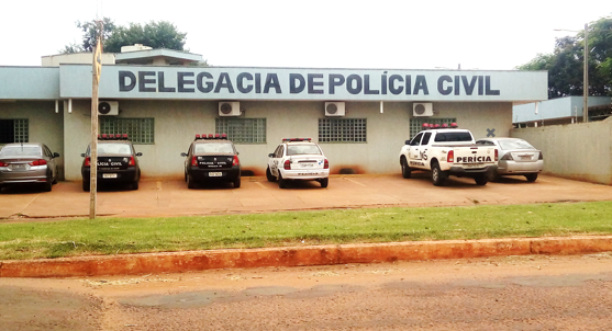 Homem &eacute; preso por estuprar a pr&oacute;pria esposa ap&oacute;s pedido de separa&ccedil;&atilde;o 