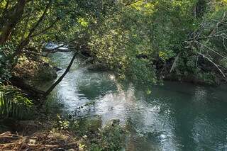 Caiaques serão utilizados para monitorar rios de Bonito e região. (Foto: Divulgação)