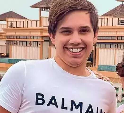 Indiciado por 4 crimes, influencer teve R$ 2 milh&otilde;es em bens apreendidos 