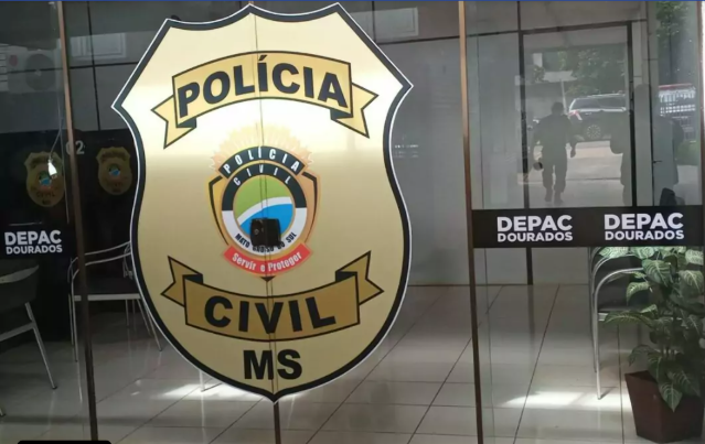 Fian&ccedil;a de acusado de fazer prostitutas ref&eacute;ns &eacute; 10% do valor da conta em boate