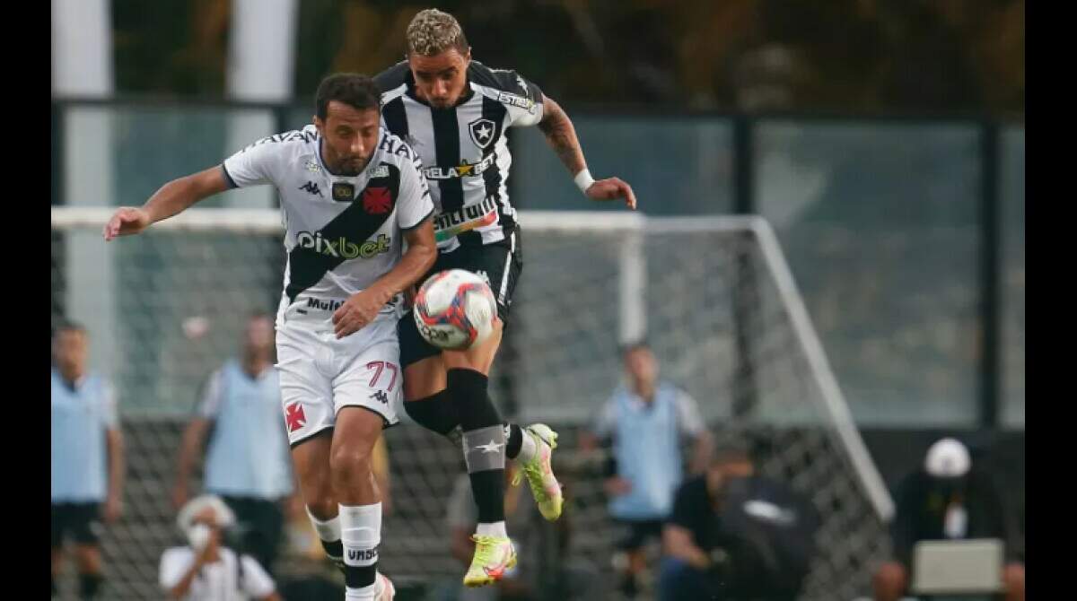 CLASSIFICAÇÃO DO PAULISTÃO 2022 - PAULISTÃO 2022 RODADA - CAMPEONATO  PAULISTA 2022 - 13/02/2022 