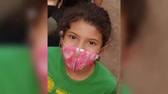 Ralo de seguran&ccedil;a de R$ 70 poderia ter evitado morte de Mariana em piscina