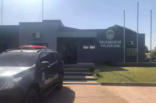 Corpo de mulher em decomposi&ccedil;&atilde;o &eacute; encontrado em represa de fazenda 