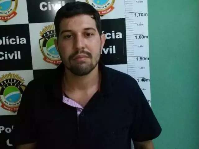 Justi&ccedil;a absolve acusado de matar namorada durante persegui&ccedil;&atilde;o