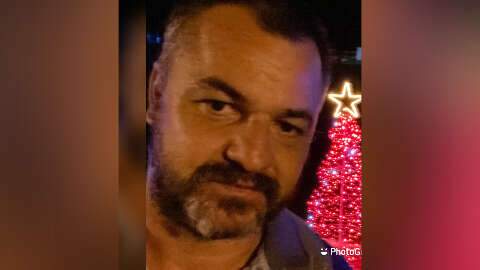 Homem sai para comprar p&atilde;o em SP e carro &eacute; encontrado abandonado em MS