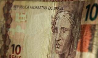 Dinheiro chegou com mais dificuldade às mãos das famílias de baixa renda, revela Ipea. (Foto; Divulgação/Agência Brasil)