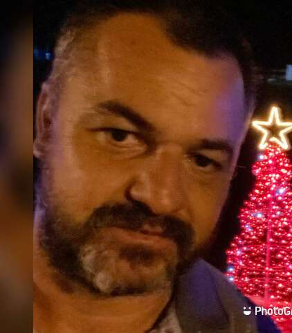 Homem que desapareceu ao sair para comprar p&atilde;o &eacute; encontrado em caixa d&#039;&aacute;gua