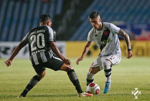 Estaduais t&ecirc;m jogos do S&atilde;o Paulo, Santos, Vasco e Cruzeiro nesta 5&ordf;; veja lista