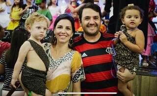 Carnaval com atrações para toda a família se divertir! Aproveite o Carnaval no Estoril. 