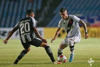 Estaduais t&ecirc;m jogos do S&atilde;o Paulo, Santos, Vasco e Cruzeiro nesta 5&ordf;; veja lista