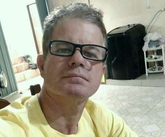 Brasileiro foi assassinado com 15 tiros de pistola em fronteira sangrenta