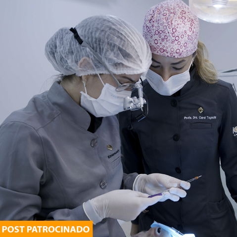 Com 3 mil pacientes atendidos em 2021, IOA abre vagas limitadas para 2022