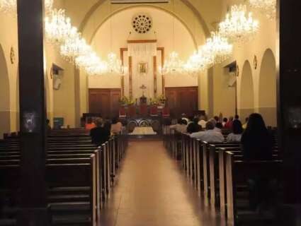 Senado promulga emenda que isenta de IPTU os imóveis alugados por igrejas