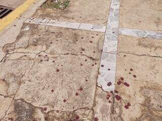 Tiroteio em tabacaria assustou vizinhan&ccedil;a: &ldquo;Foi uma gritaria e um corre-corre&rdquo; 