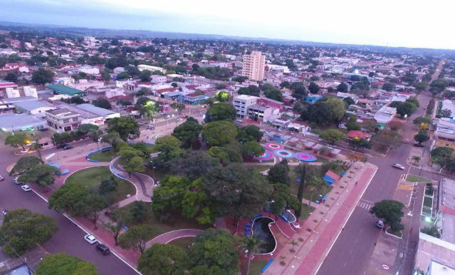 Corpo de mulher desaparecida h&aacute; 5 dias &eacute; encontrado pela m&atilde;e em matagal 