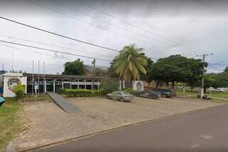 Confus&atilde;o em fazenda termina com homem morto e mulher ferida a tiro na cabe&ccedil;a