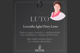 Campo Grande News - Conteúdo de Verdade