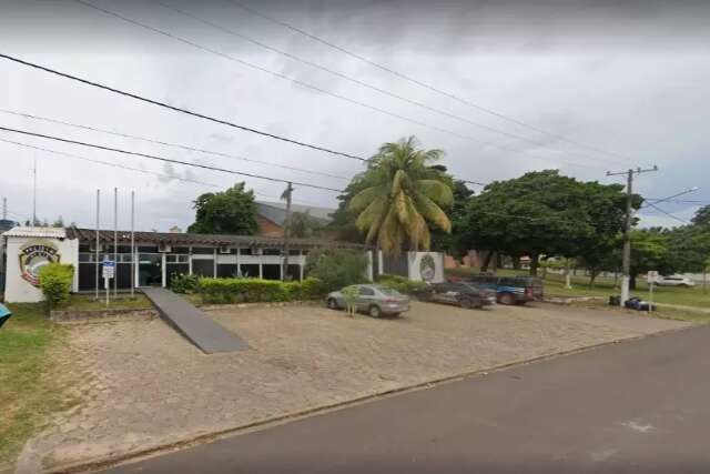 Confus&atilde;o em fazenda termina com homem morto e mulher ferida a tiro na cabe&ccedil;a