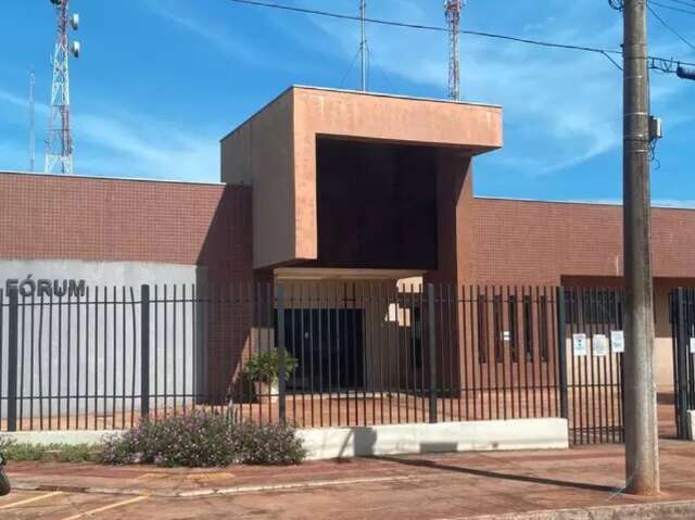 Acusado de contrabando ficou 76 dias preso por presentear assessora de juiz