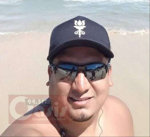 Ligado ao crime organizado, paraguaio foi executado um dia depois do anivers&aacute;rio