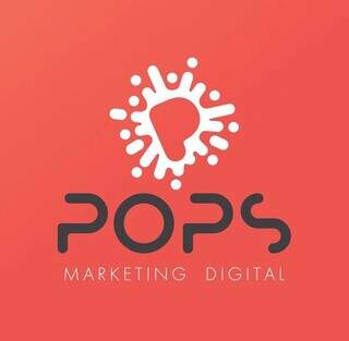 Pops Marketing Digital