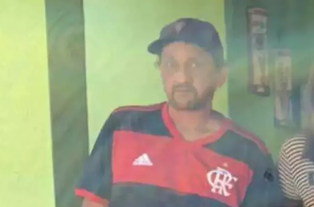 Acusado de matar homem por engano em MS &eacute; preso em Alagoas 