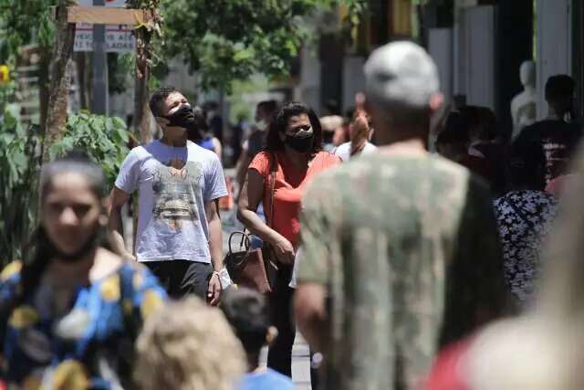 Veja o que abre e fecha mesmo sem Carnaval de rua em Campo Grande