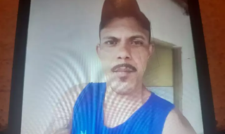 Homem morre ap&oacute;s ser atingido por facada no cora&ccedil;&atilde;o durante discuss&atilde;o 