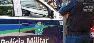   Homem que matou o tio no dia do Ano Novo &eacute; executado a tiros