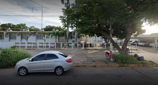Mulher fica com bala alojada no pulm&atilde;o ap&oacute;s ser atingida pelo ex 
