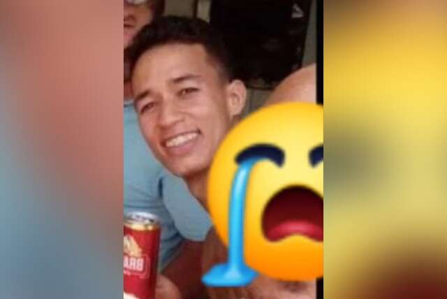 Homem que matou o tio foi assassinado pelo cunhado ap&oacute;s bater na sogra
