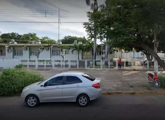 Mulher fica com bala alojada no pulm&atilde;o ap&oacute;s ser atingida pelo ex 