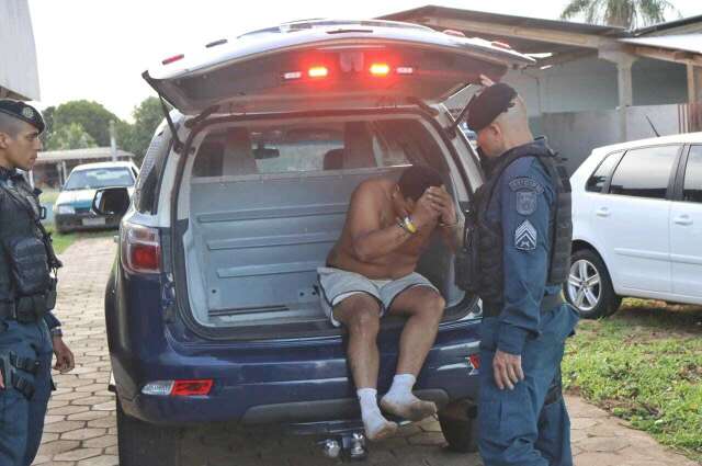   Justi&ccedil;a decide amanh&atilde; se colombiano que matou em acidente continua preso