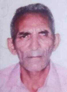 Morre ladr&atilde;o ferido &agrave; bala em invas&atilde;o a pr&eacute;dio da Receita Federal na fronteira