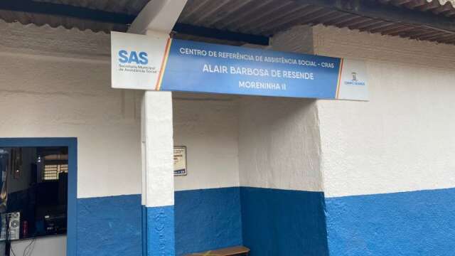 Evento da prefeitura antecipa comemora&ccedil;&otilde;es do Dia da Mulher