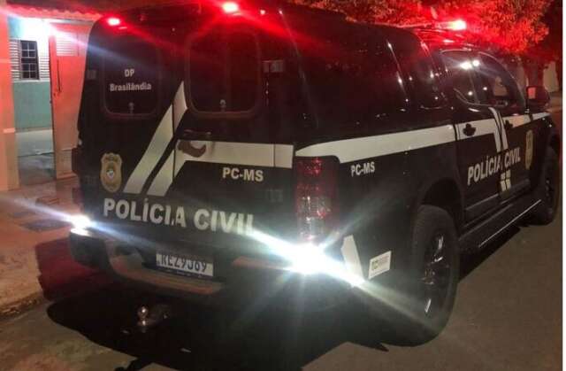 Estuprada sob amea&ccedil;a de faca, mulher consegue socorro ap&oacute;s andar 2 quil&ocirc;metros  