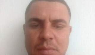 Suspeito de matar vigilante confessa que atirou ap&oacute;s briga por molho de chaves
