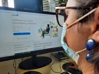 Qual a fun&ccedil;&atilde;o e como se tornar assessor executivo com sal&aacute;rio de at&eacute; R$ 5 mil 