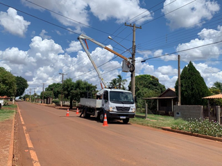 Cidade j&aacute; arrecadou R$ 250 milh&otilde;es em 2022, mas aspecto de abandono continua