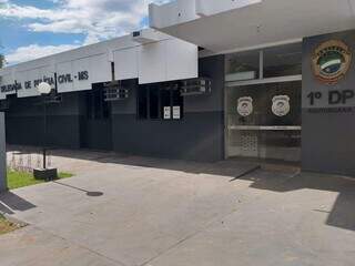 Golpista se passa por filho em aplicativo e professora perde R$ 18 mil 