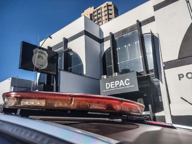 Idosa perde R$ 40 mil em golpe aplicado pelo Whats por falso servidor do INSS 