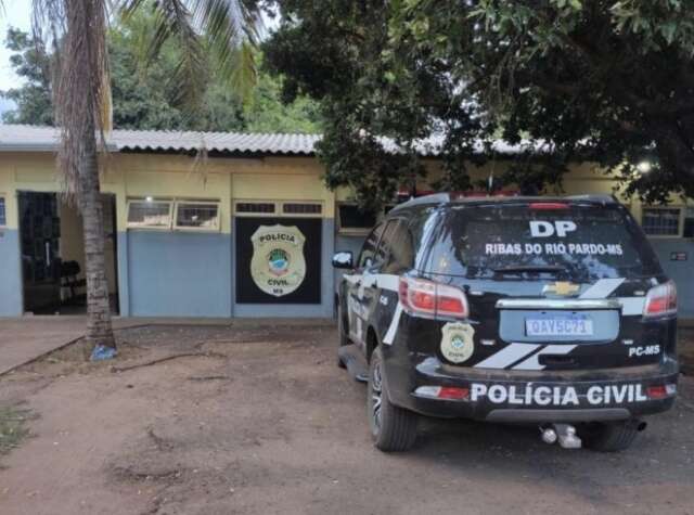 Ap&oacute;s marcar duelo pelo Facebook, homem &eacute; ferido a facadas