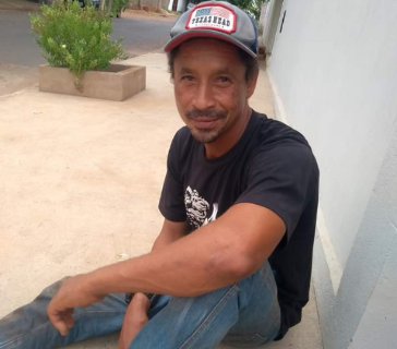 Homem &eacute; morto enquanto dormia e ex-namorada &eacute; a principal suspeita pelo crime 